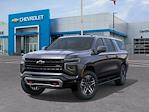 New 2026 Chevrolet Suburban Z71 for sale #260613 - photo 6