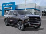 New 2026 Chevrolet Suburban Z71 for sale #260613 - photo 7