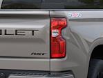 New 2026 Chevrolet Silverado 1500 RST Crew Cab for sale #260615 - photo 11