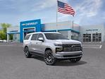 New 2026 Chevrolet Suburban High Country for sale #260616 - photo 1