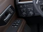 New 2026 Chevrolet Suburban High Country for sale #260616 - photo 22
