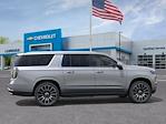 New 2026 Chevrolet Suburban High Country for sale #260616 - photo 5