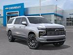 New 2026 Chevrolet Suburban High Country for sale #260616 - photo 7