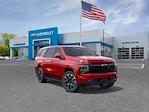 New 2026 Chevrolet Tahoe RST for sale #260617 - photo 1