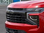 New 2026 Chevrolet Tahoe RST for sale #260617 - photo 13