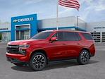 New 2026 Chevrolet Tahoe RST for sale #260617 - photo 3