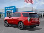 New 2026 Chevrolet Tahoe RST for sale #260617 - photo 4