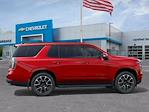 New 2026 Chevrolet Tahoe RST for sale #260617 - photo 5