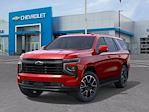 New 2026 Chevrolet Tahoe RST for sale #260617 - photo 6