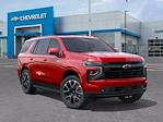 New 2026 Chevrolet Tahoe RST for sale #260617 - photo 7