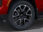 New 2026 Chevrolet Tahoe RST for sale #260617 - photo 9