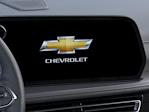 New 2026 Chevrolet Traverse LT for sale #260618 - photo 20