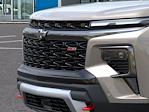 New 2026 Chevrolet Traverse Z71 for sale #260619 - photo 13