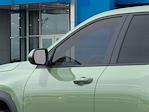 New 2026 Chevrolet Equinox LT for sale #260620 - photo 12