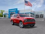 New 2026 Chevrolet Tahoe High Country for sale #260621 - photo 1