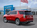 New 2026 Chevrolet Tahoe High Country for sale #260621 - photo 3