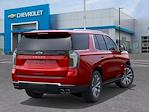 New 2026 Chevrolet Tahoe High Country for sale #260621 - photo 4