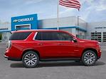 New 2026 Chevrolet Tahoe High Country for sale #260621 - photo 5