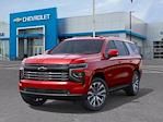 New 2026 Chevrolet Tahoe High Country for sale #260621 - photo 6