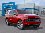 New 2026 Chevrolet Tahoe High Country for sale #260621 - photo 7