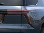 New 2026 Chevrolet Traverse LT for sale #260622 - photo 11