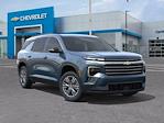 New 2026 Chevrolet Traverse LT for sale #260622 - photo 7