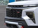 New 2026 Chevrolet Traverse Z71 for sale #260623 - photo 13