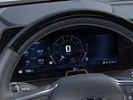 New 2026 Chevrolet Traverse Z71 for sale #260623 - photo 18