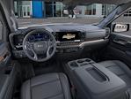 New 2026 Chevrolet Silverado 1500 LT Crew Cab for sale #260625 - photo 15