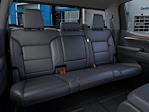 New 2026 Chevrolet Silverado 1500 LT Crew Cab for sale #260625 - photo 17