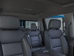 New 2026 Chevrolet Silverado 1500 LT Crew Cab for sale #260625 - photo 24