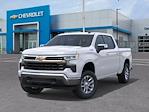 New 2026 Chevrolet Silverado 1500 LT Crew Cab for sale #260625 - photo 6