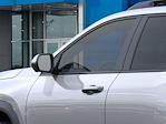 2026 Chevrolet Equinox AWD SUV for sale #260626 - photo 12