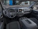 New 2026 Chevrolet Silverado 1500 Custom Crew Cab for sale #260630 - photo 15