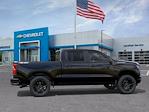 New 2026 Chevrolet Silverado 1500 Custom Crew Cab for sale #260630 - photo 5