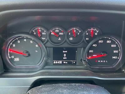 New 2026 Chevrolet Silverado 2500 - photo 1