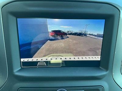 New 2026 Chevrolet Silverado 2500 - photo 1