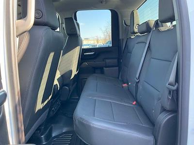 New 2026 Chevrolet Silverado 2500 - photo 1