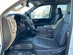 New 2026 Chevrolet Silverado 2500 Double Cab Service Truck for sale #260631 - photo 10
