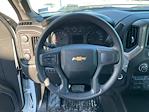 New 2026 Chevrolet Silverado 2500 Double Cab Service Truck for sale #260631 - photo 11