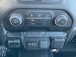 New 2026 Chevrolet Silverado 2500 Double Cab Service Truck for sale #260631 - photo 15