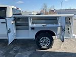 New 2026 Chevrolet Silverado 2500 Double Cab Service Truck for sale #260631 - photo 17