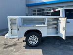 New 2026 Chevrolet Silverado 2500 Double Cab Service Truck for sale #260631 - photo 19