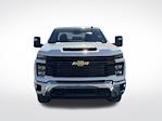 New 2026 Chevrolet Silverado 2500 Double Cab Service Truck for sale #260631 - photo 3
