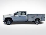 New 2026 Chevrolet Silverado 2500 Double Cab Service Truck for sale #260631 - photo 5
