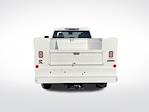 New 2026 Chevrolet Silverado 2500 Double Cab Service Truck for sale #260631 - photo 7