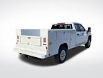 New 2026 Chevrolet Silverado 2500 Double Cab Service Truck for sale #260631 - photo 2