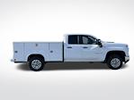 New 2026 Chevrolet Silverado 2500 Double Cab Service Truck for sale #260631 - photo 8
