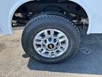 New 2026 Chevrolet Silverado 2500 Double Cab Service Truck for sale #260631 - photo 9