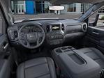 New 2026 Chevrolet Silverado 2500 Work Truck Crew Cab for sale #260632 - photo 15